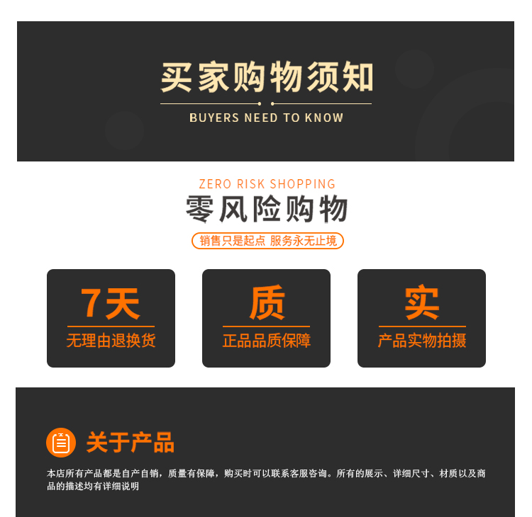 直筒山水浮雕壶（FD01）(图14)