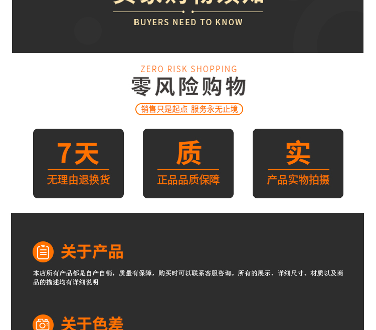 坭兴陶五福牛摆件(图14)