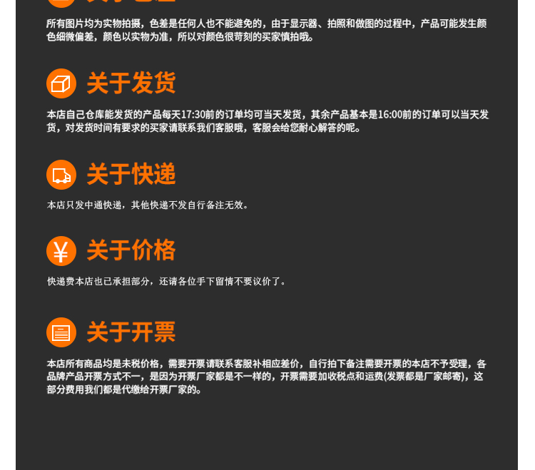 坭兴陶斗笠杯主人杯(图15)